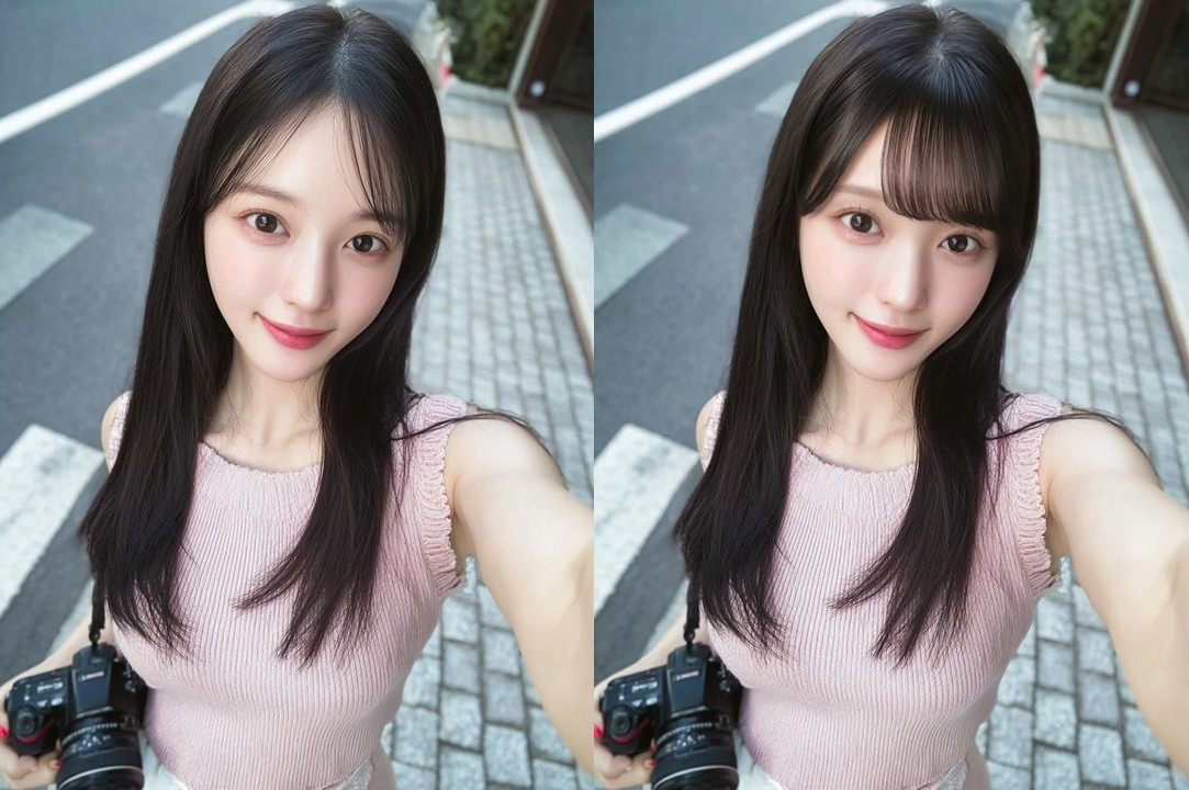 ܂ŎRɂłwEPIKx̑OH@\ 