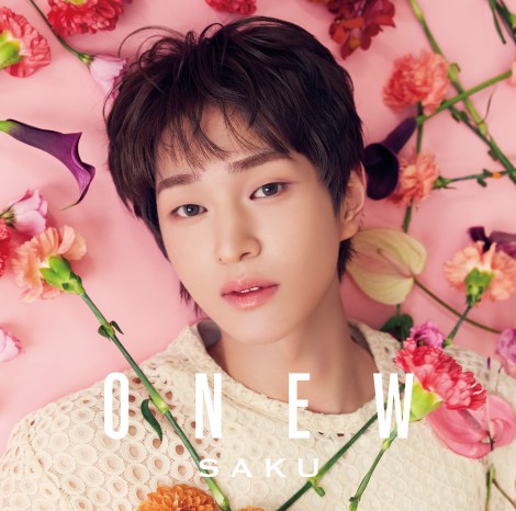 ONEW�wSAKU�x�i�������F�r�N�^�[�G���^�e�C�������g�^2025�N10��1���z�M�J�n�j 