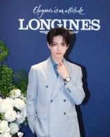 uW v}ivLO\CxgɎQ␣mu 