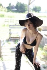 F=wTvC{[Cx42&43(Wp) (C)Wp/TV 