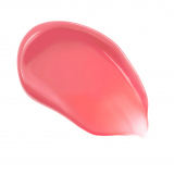 �w�V�s�V�s �f���[�C�t�B�����e�B���g R�x02 �l���}�N�s�[�` 