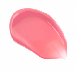 �w�V�s�V�s �f���[�C�t�B�����e�B���g R�x03 �I�[���f�C�s���N 