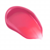 �w�V�s�V�s �f���[�C�t�B�����e�B���g R�x01 �x���[�����|�b�`�� 