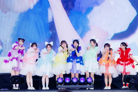 �yDAY1�z KAWAII LAB. SESSION in ���E�֐����� 2025 