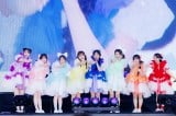 万博で熱狂“6日連続”音楽フェス、全25組ライブ写真＆セットリスト解禁 　『U-NEXT MUSIC FES』配信開始【一覧】 