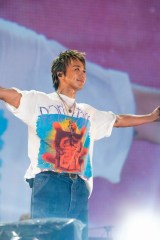 yDAY2z LDH DAY SPECIAL LIVE 