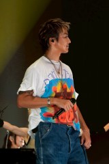 yDAY2z LDH DAY SPECIAL LIVE 