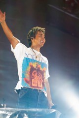 yDAY2z LDH DAY SPECIAL LIVE 