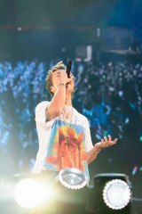 yDAY2z LDH DAY SPECIAL LIVE 