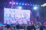 yDAY3zLoveLive! Series EXPO 2025 STAGE `Right now!` :2025N{۔ 