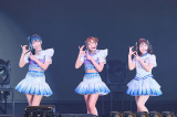 yDAY3zLoveLive! Series EXPO 2025 STAGE `Right now!` :2025N{۔ 