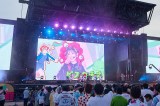 yDAY3zLoveLive! Series EXPO 2025 STAGE `Right now!` :2025N{۔ 