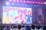 yDAY3zLoveLive! Series EXPO 2025 STAGE `Right now!` :2025N{۔ 