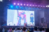 yDAY3zLoveLive! Series EXPO 2025 STAGE `Right now!` :2025N{۔ 