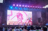 yDAY3zLoveLive! Series EXPO 2025 STAGE `Right now!` :2025N{۔ 