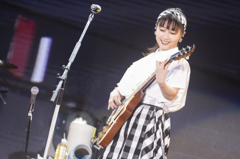 �yDAY4�z�������̂����� meets ��� ���@�B�e�F�c�������Y 