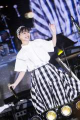 yDAY4ẑ meets   Be:cY 