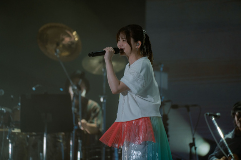 �yDAY4�z�������̂����� meets ��� ���@�J�����}�� �J�{ ���T 