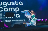 yDAY6zAugusta Camp Extra in EXPO 2025`YAMAZAKI MASAYOSHI 30th Anniversary`(C)Office Augusta CO.,LTD Photo by ǎ 