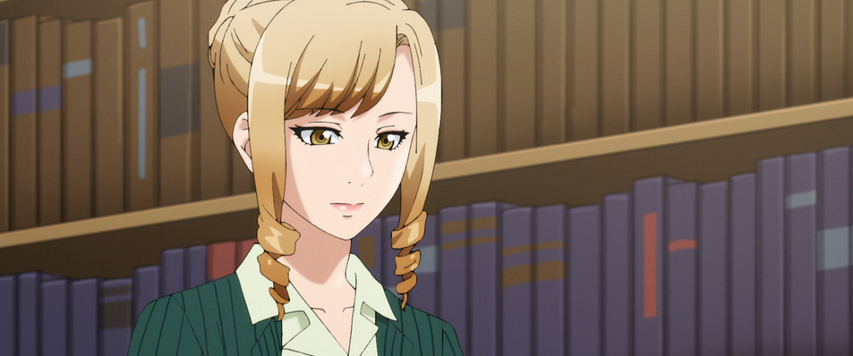 画像・写真 | 『はたらく細胞』作者、ノーベル賞の坂口志文氏を祝福