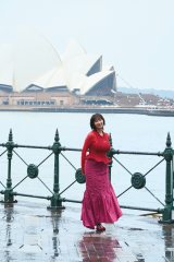 |˓=2ndʐ^W Be:Takeo Dec./(uk) 