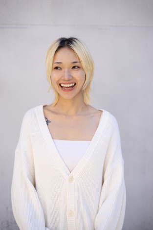 �R�c�T�M�̖��E�R�c�����A�����𔭕\ 