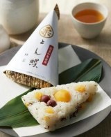 _~c{Xu܂݂vړ]Eg=uَqi }vIƂ 