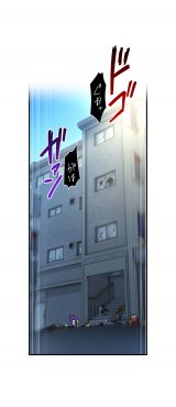 LINE}KŘAڒ́wSbhIuL[Yx(C)ۗm/tEC/rcb/ێR/3rd Ie/io[iC 