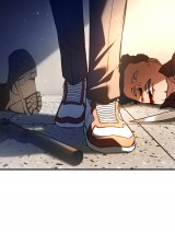 LINE}KŘAڒ́wSbhIuL[Yx(C)ۗm/tEC/rcb/ێR/3rd Ie/io[iC 