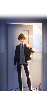 LINE}KŘAڒ́wSbhIuL[Yx(C)ۗm/tEC/rcb/ێR/3rd Ie/io[iC 