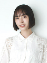 �䌅�O�b�A�W���m���{�[�C�R���e�X�g�̃Q�X�g�R�����Ɍ���u�y����ŋP����悤�ȋ�ԂɁv �R���K�P���ŏI�R���ɋ삯���� 