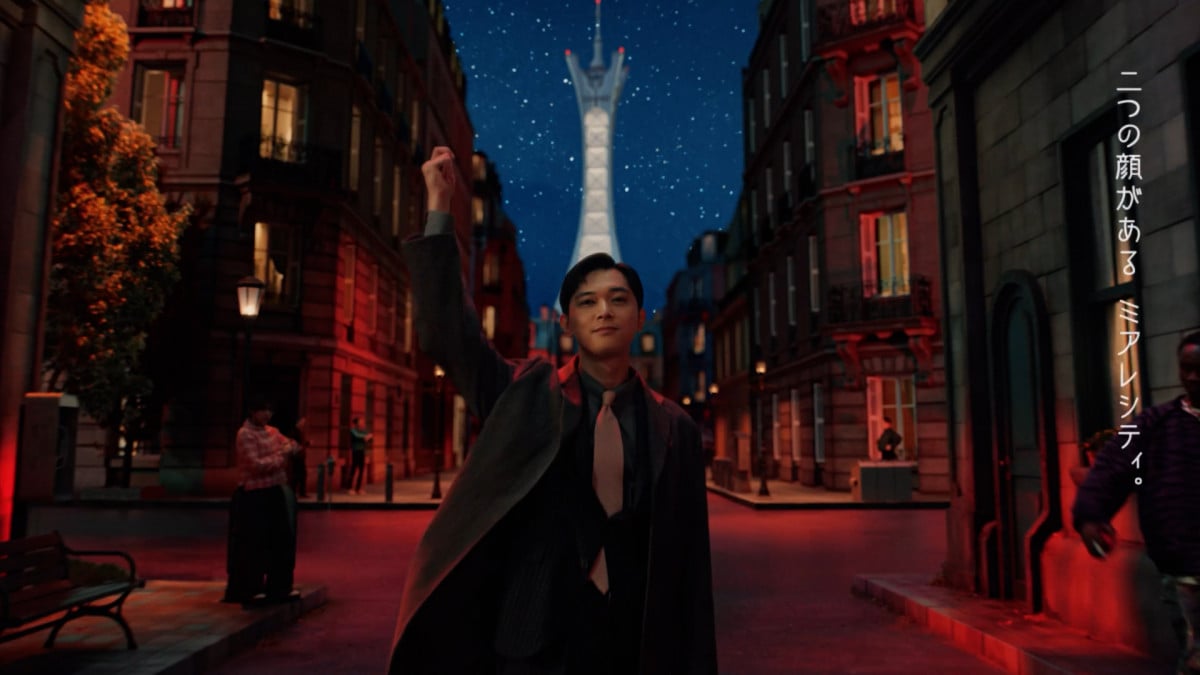 g򗺂oQ[wPokemon LEGENDS Z-A([bgG[)xCMʃJbg 