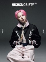 画像・写真 | 工藤大輝×claquepot、追加公演開催 Nissyの