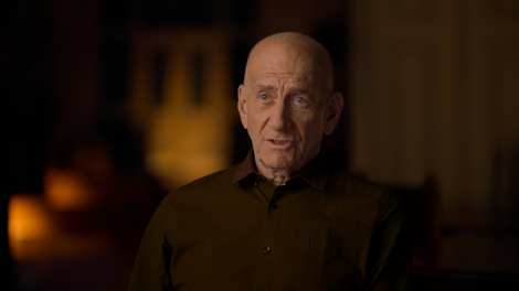 �G�t�[�h�E�I�������g���i�C�X���G�����񑊁��ݔC���ԁF2006�N-2009�N�j���h�L�������^���[�f��w�l�^�j���t���� ���E�Ɛ푈�x11��8�����V�A�^�[�E�C���[�W�t�H�[�����ق��ɂČ��J�iC�j2024 BNU PRODUCTIONS LLC ALL RIGHTS RESERVED. 