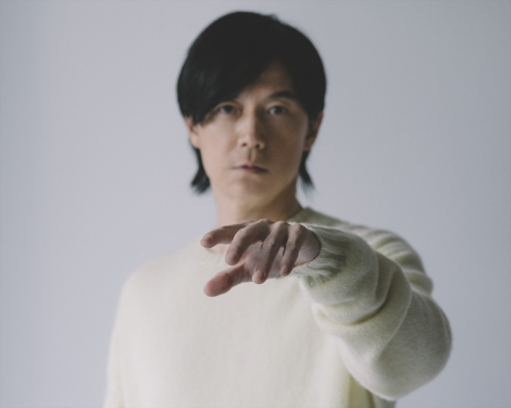 fwV߁E`xi1219Jĵ͕R뎡̏낵Vȁuv 