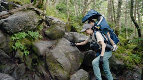 �h�L�������^���[�w������ �����x�ɐ����� ����Łx2026�N1��9����蓌���E�q���[�}���g���X�g�V�l�}�L�y���ق��S���������J �iC�jTBS 