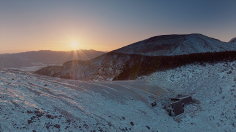 �h�L�������^���[�w������ �����x�ɐ����� ����Łx2026�N1��9����蓌���E�q���[�}���g���X�g�V�l�}�L�y���ق��S���������J �iC�jTBS 