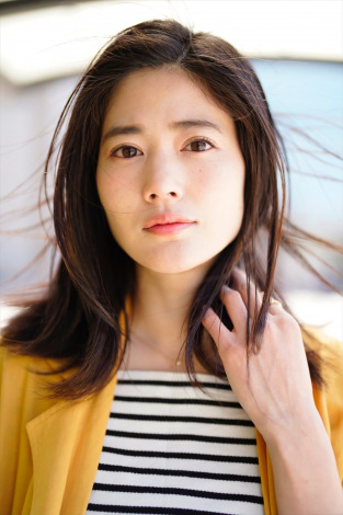 �i���[�V������S�������o���󁁃h�L�������^���[�w������ �����x�ɐ����� ����Łx2026�N1��9����蓌���E�q���[�}���g���X�g�V�l�}�L�y���ق��S���������J �iC�jTBS 