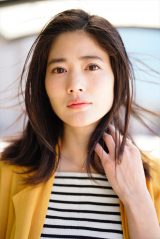 �i���[�V������S�������o���󁁃h�L�������^���[�w������ �����x�ɐ����� ����Łx2026�N1��9����蓌���E�q���[�}���g���X�g�V�l�}�L�y���ق��S���������J �iC�jTBS 