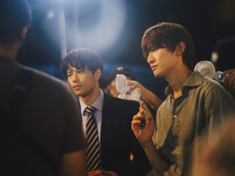 fwiLOVE SONGjxCLOJbgiCj2025wiLOVE SONGjxψ 