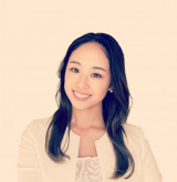 菅田将暉 ２ndトレーディングカード バラカード セット 俳優・菅田将暉が2ndトレカ発売! 「丸刈りに迷彩服も着てみたい