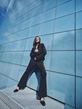 �uCRONOS�v�I�t�B�V�����A���o�T�_�[�ɏA�C�������؃��C�T 