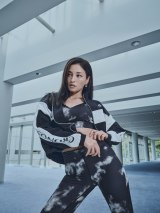 �uCRONOS�v�I�t�B�V�����A���o�T�_�[�ɏA�C�������؃��C�T 