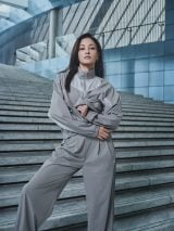 �uCRONOS�v�I�t�B�V�����A���o�T�_�[�ɏA�C�������؃��C�T 