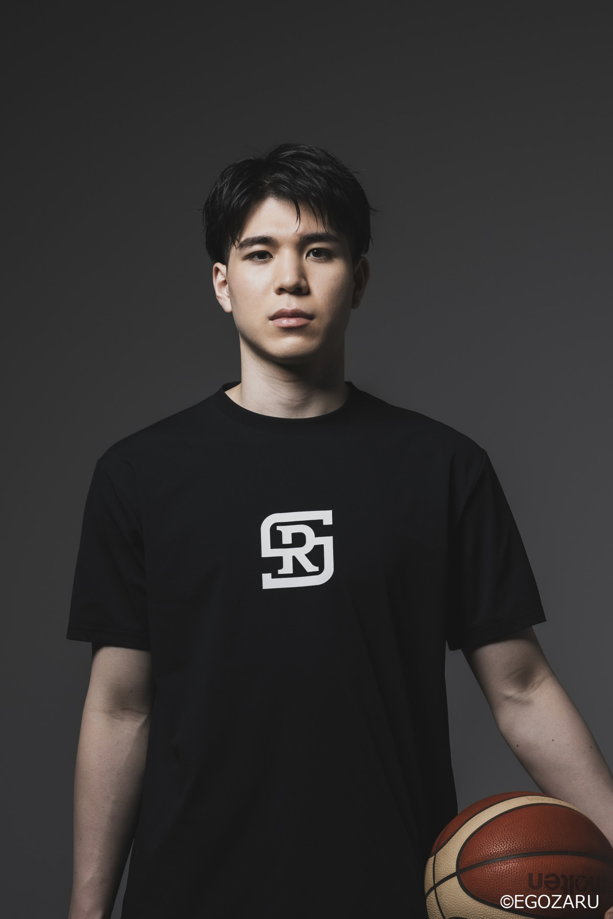 瀬川琉久、アミューズスポーツエージェンシーと契約締結 千葉ジェッツ