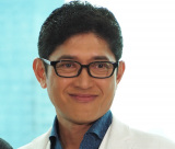 ۗTpiCjORICON NewS inc. 