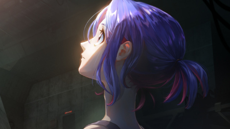 �w�@����mGundam GQuuuuuuX�x�̏�ʃJ�b�g�iC�j�n�ʁE�T�����C�Y 