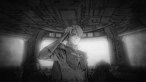 �w�@����mGundam GQuuuuuuX�x�̏�ʃJ�b�g�iC�j�n�ʁE�T�����C�Y 