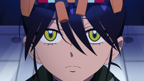 �w�@����mGundam GQuuuuuuX�x�̏�ʃJ�b�g�iC�j�n�ʁE�T�����C�Y 