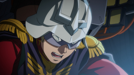 �w�@����mGundam GQuuuuuuX�x�̏�ʃJ�b�g�iC�j�n�ʁE�T�����C�Y 